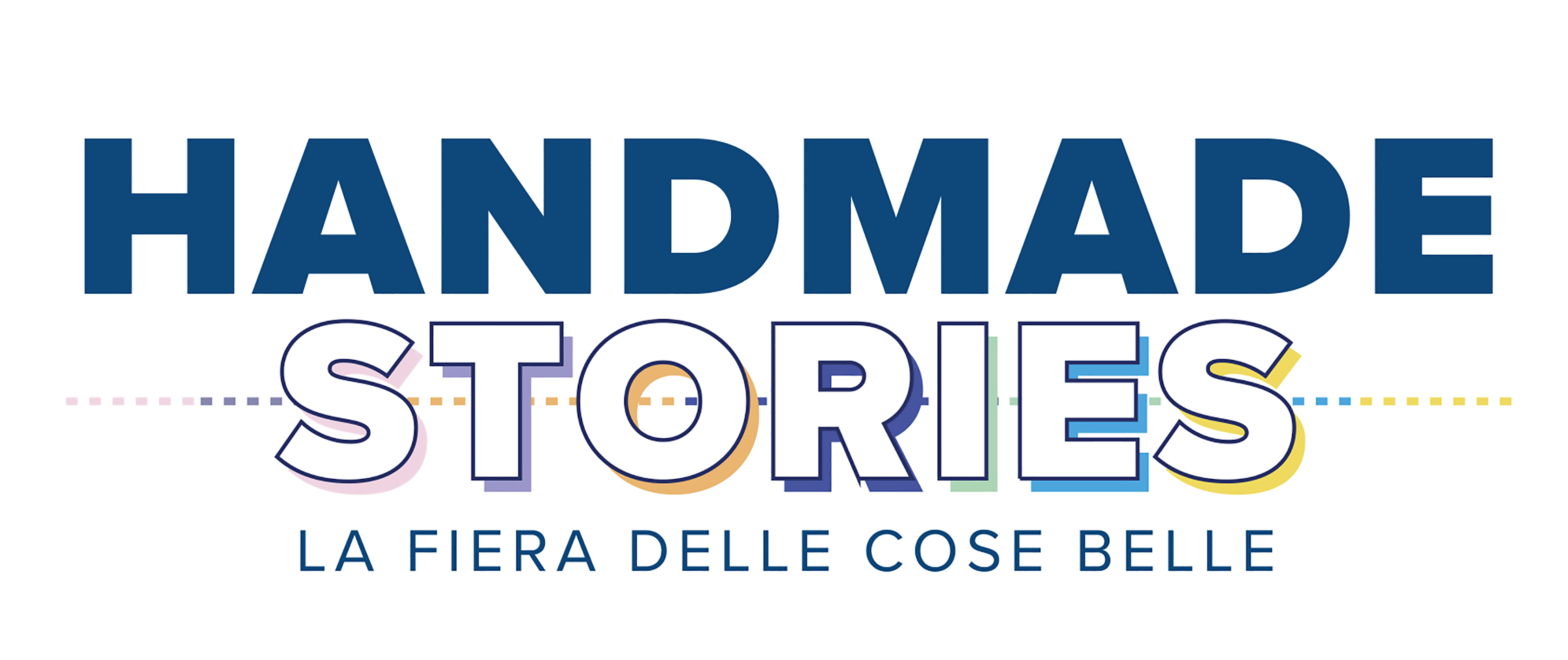 HANDMADE STORIES